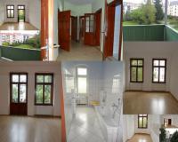 Bild zu 4-Raum-Wohnung sucht Familie!